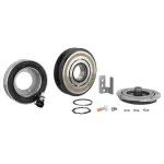 Motorcraft™ A/C Compressor Clutch