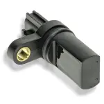 Bremi Crankshaft Sensor