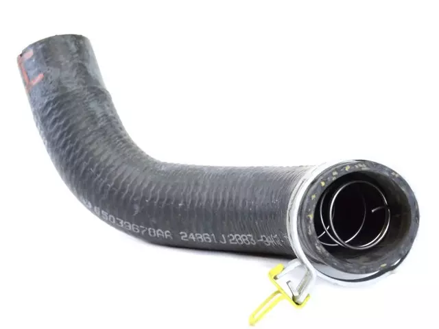 【極上品】topcon hoseman 970 760 topcor PW6.5 Vixen Horns Stainless Steel Air Compressor Braided Leader Hose