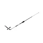 Automatic Transmission Cable, Left Hand Drive