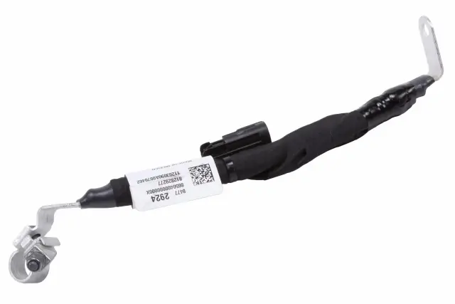2020-2023 GM Battery Negative Cable 84772924 GM | GMPartsDirect.com