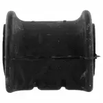 Stabilizer Bar Bushing