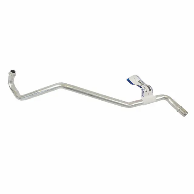 2011-2016 Ford Inlet Hose BC3Z18696A | TascaParts.com