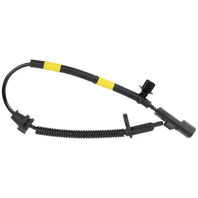 Motorcraft BRAB-472 - Sensore Assembly
