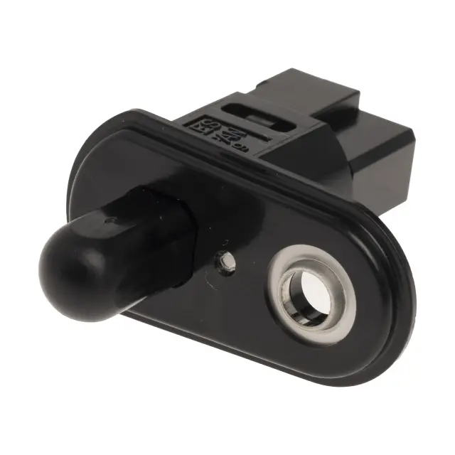 Genuine Door Jamb Switch (lh) (s13 S14 Z32 R32 R33 R34 D21 Wd22