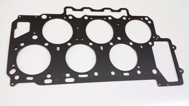 Head Gasket