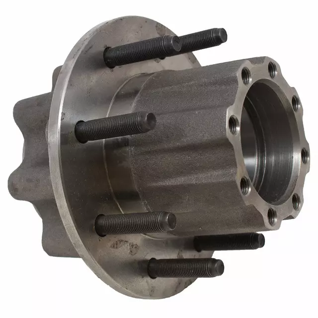 2003-2004 Ford F-350 Super Duty Wheel Hub M2MZ-1109-C | OEM