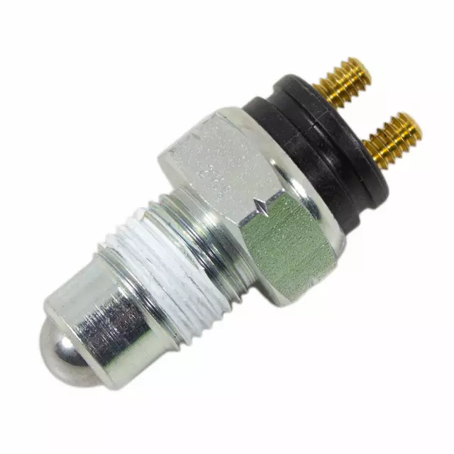 1984-2004 Ford Back-Up Switch EOZZ-15520-A | OEM Parts Online