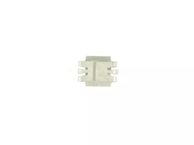 6508483AA - Spring Snap In Special Nut 2006-2023 Mopar | The