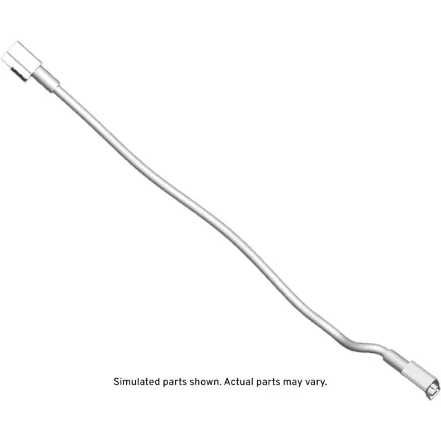 Keyless Entry Antenna