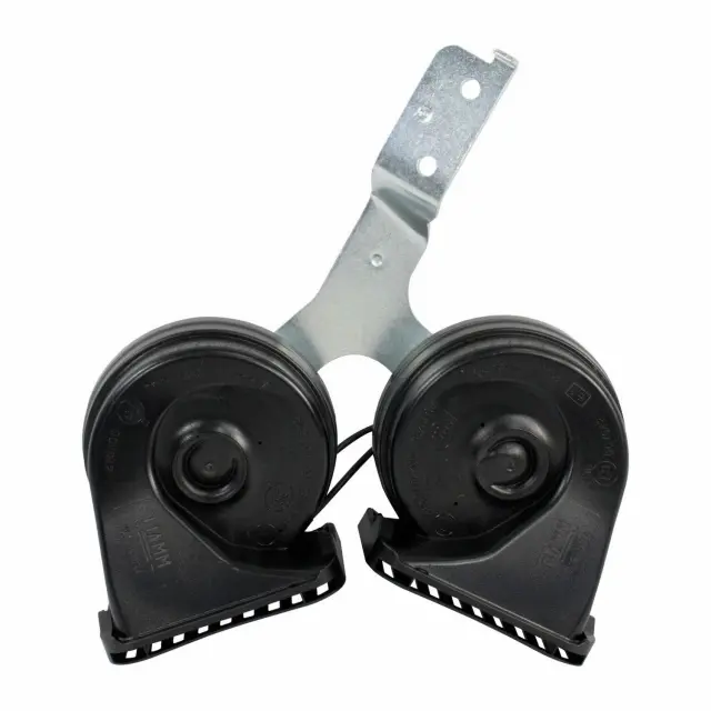 ck4z13832b - Ford Horn | Levittown Ford Parts