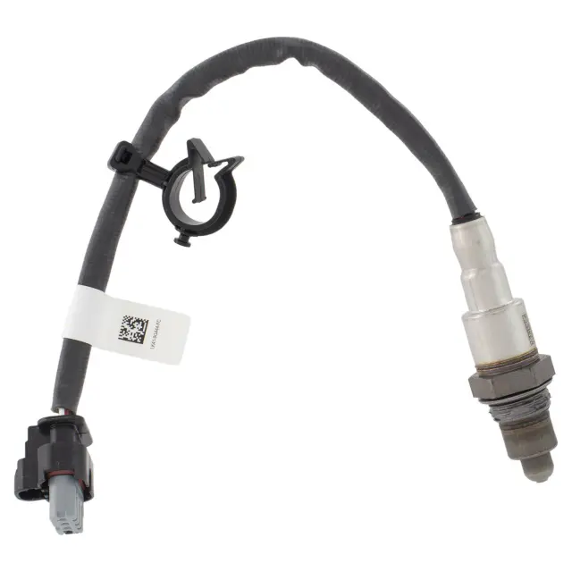 lk4z9g444u - Ford Oxygen Sensor | Levittown Ford Parts