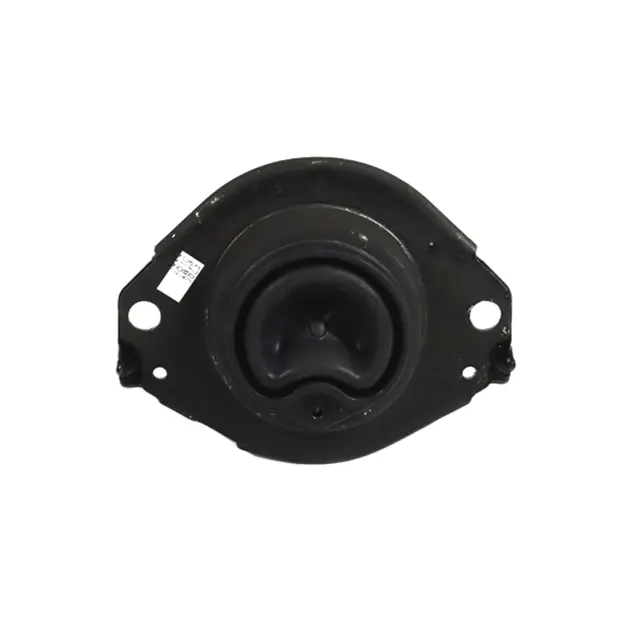 Engine Mount Isolator, Left Side