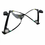 Motorcraft™ Window Regulator