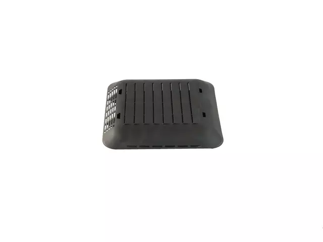 2012-2026 Ram Bodyside Aperture Exhauster 68324094AB | My Mopar Parts