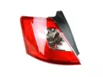 2010-2012 Ford Taurus - Tail Lamp Assembly