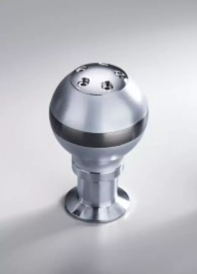 Toyota Yaris Shift Knobs Nucar Toyota Parts