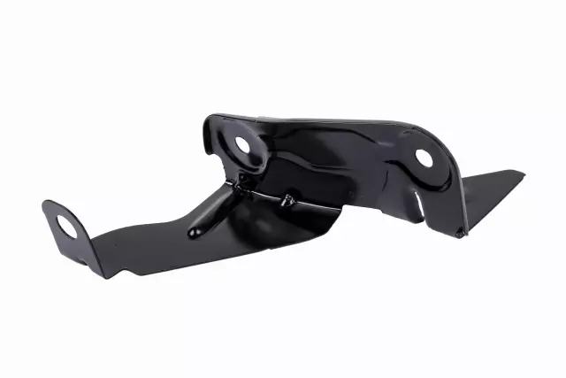 Front Driver Side Fender Bracket