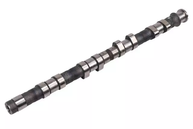 Engine Intake Camshaft