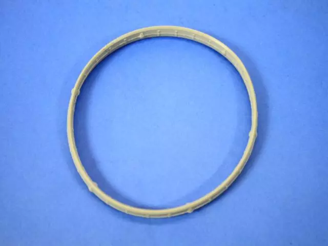 Throttle Body Gasket