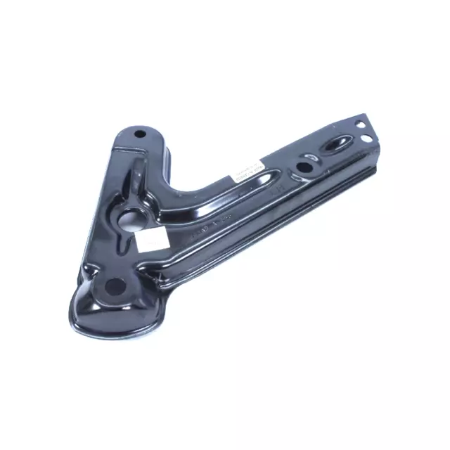 2011-2026 Mopar Cross-Member Bracket, Left 52124643AB | OEM Parts