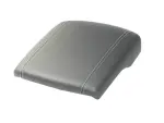Armrest Pad