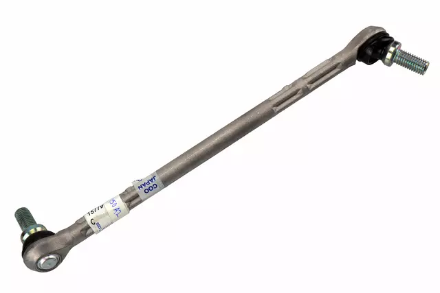 Suspension Stabilizer Bar Link