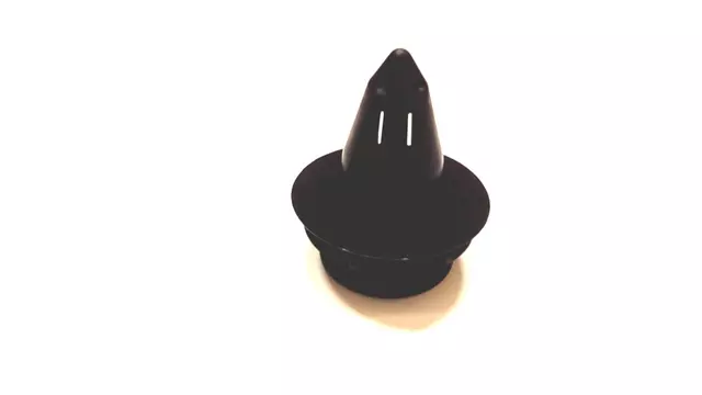 1995-2003 Subaru Door Trim Panel Clip