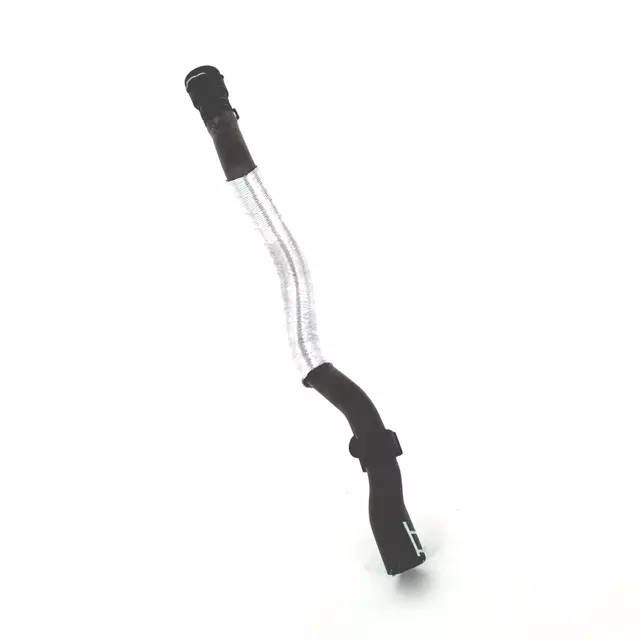 HVAC Heater Hose