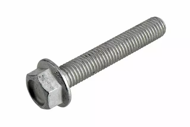 M12x1.75x70 Multi-Purpose Bolt