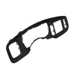 Instrument Cluster Bezel