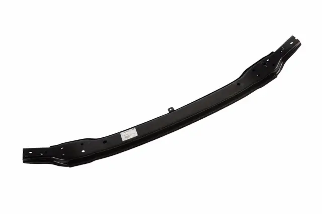 42836749 - Impact Bar 2016-2019 Chevrolet Cruze | GM Parts Warehouse