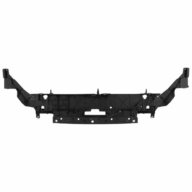 2017-2020 Ford Headlight Mounting Panel hs7z16138a | TascaParts.com