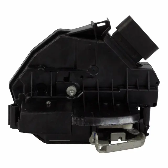 ft4z5826412e - Ford Door Lock Actuator Motor | Levittown Ford Parts