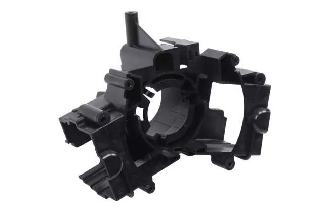 Turn Signal Switch Bracket