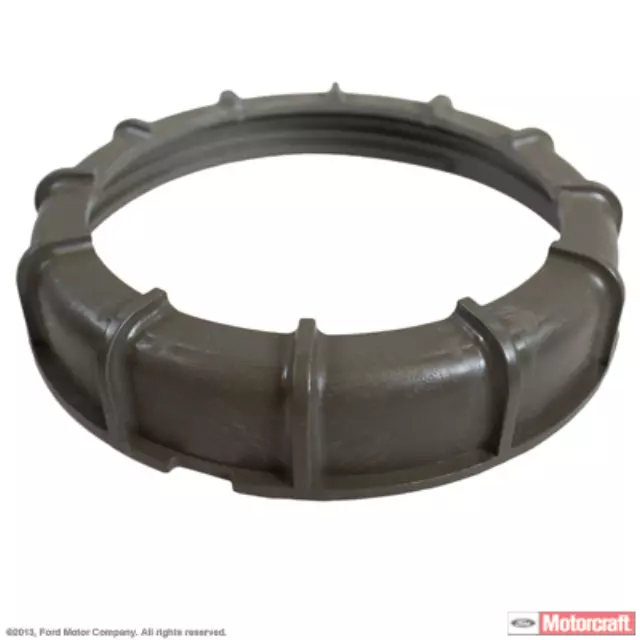 OEM NEW 1998-2006 Ford Expedition Fuel Sender Unit Retainer Ring 2L5Z-9A307-Ab