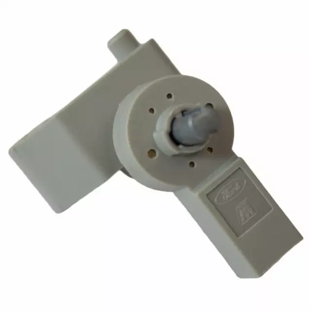 2L2Z-15A851-AA - Park Brake Warning Switch 2002-2017 Ford | Ford