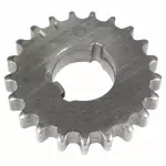 Engine Balance Shaft Sprocket