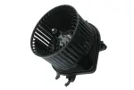 URO Parts HVAC Blower Motor