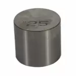 Engine Camshaft Follower