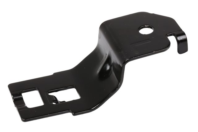 Front Seat Lumbar Support Bracket 23360006 | GMPartsDirect.com