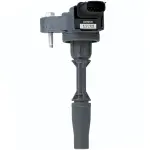 Denso Direct Ignition Coil