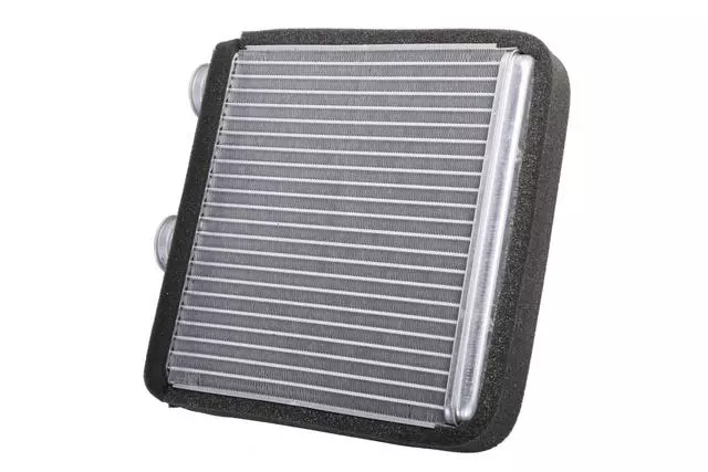 HVAC Heater Core