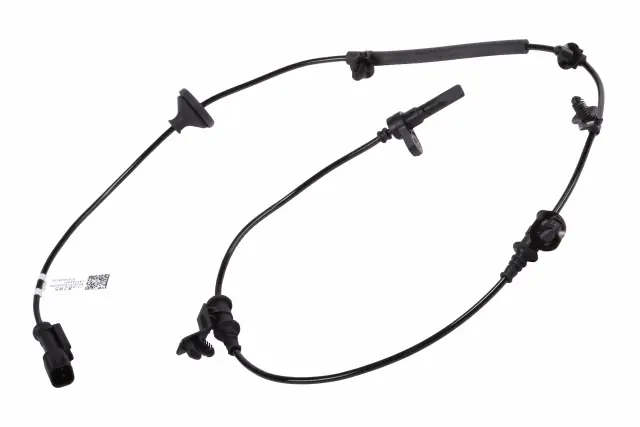 23288295 - Front Wheel Speed Sensor 2016-2020 Buick Envision | GM