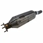 2009-2019 Ford Catalytic Converter