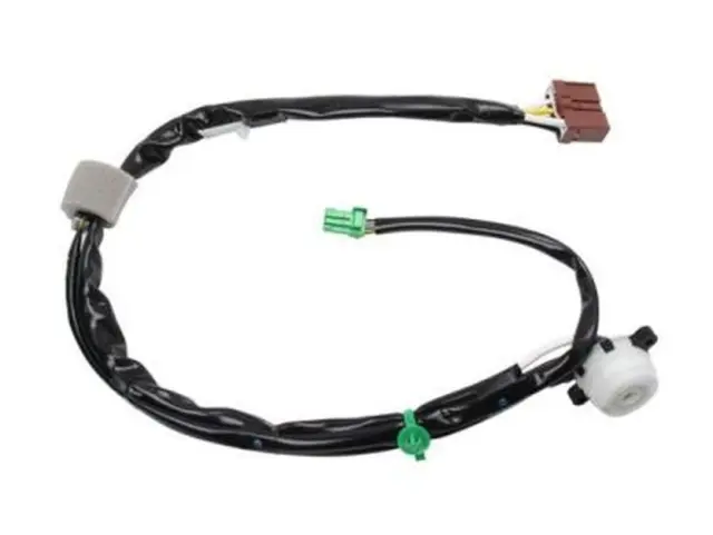 じぃー Amazon.com: Exhaust Gas Oxygen Sensor Z601-18-861 Z602-18-861