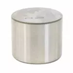 Engine Camshaft Follower