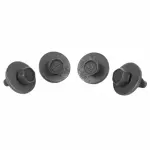 Mount Bracket Screw