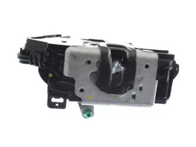 Door Lock Actuator Motor