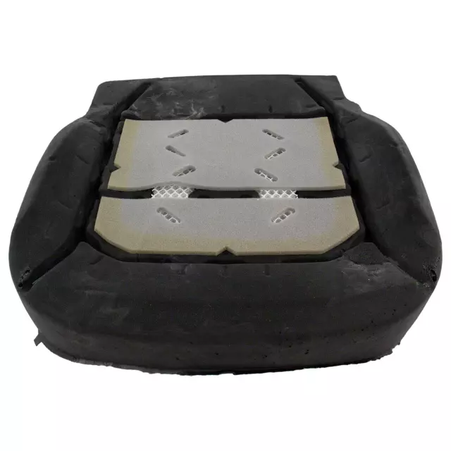 Pad Seat Cushion HB5Z-78632A23-B | OEM Parts Online